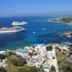 Cruise to Cayman Islands (Copy) (Copy) (Copy)